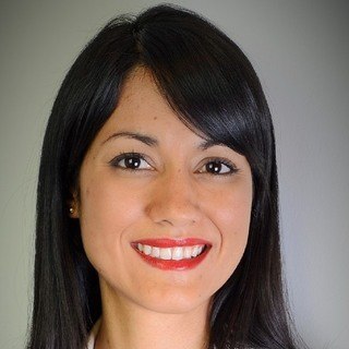 Yasmin Torres-Sotero