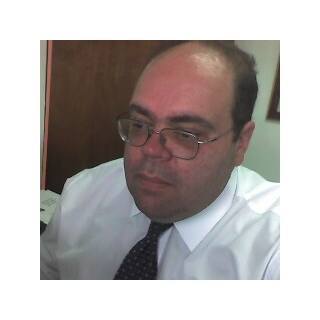 Mr. Edelmiro Antonio Salas-Gonzalez